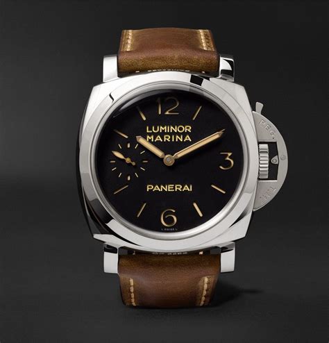 luminor panerai wiki|panerai luminor marina 1950.